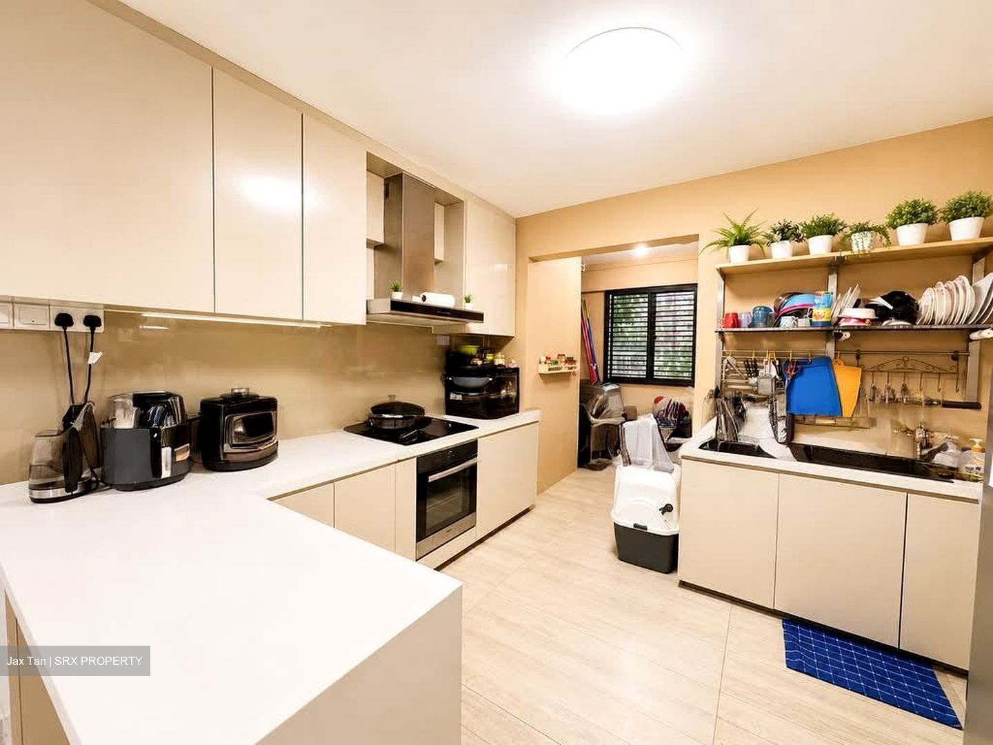 Blk 239 Choa Chu Kang Central (Choa Chu Kang), HDB 4 Rooms #554066971